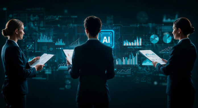 autonomous testing