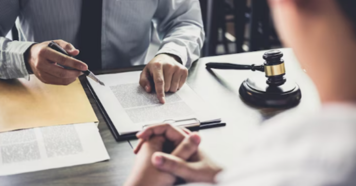 What Your Chicago Business Lawyer Should Know